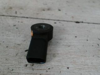 bontott VW JETTA Kopogás Jeladó