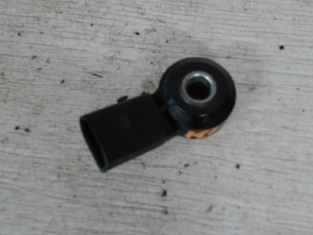 bontott VW JETTA Kopogás Jeladó