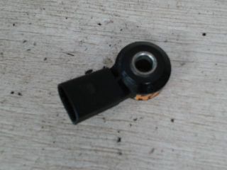 bontott VW JETTA Kopogás Jeladó