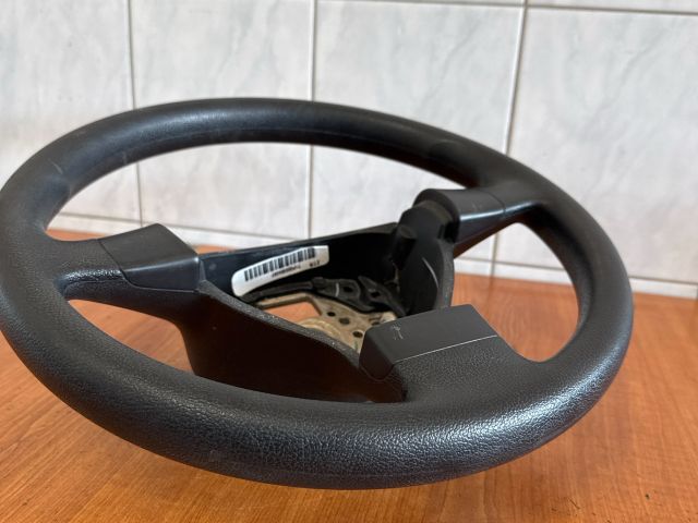 bontott VW JETTA Kormány