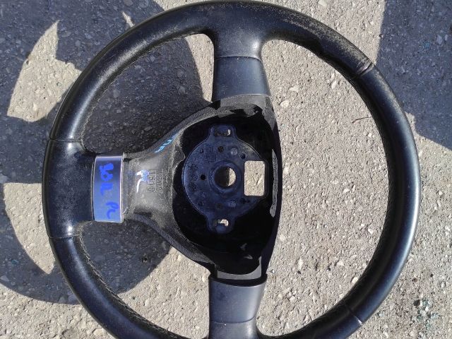 bontott VW JETTA Kormány