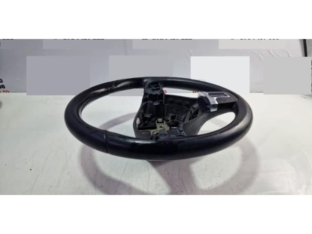 bontott VW JETTA Kormány