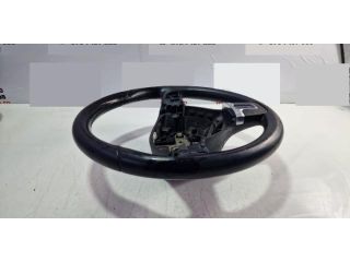 bontott VW JETTA Kormány