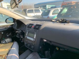 bontott VW JETTA Kormány