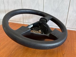 bontott VW JETTA Kormány