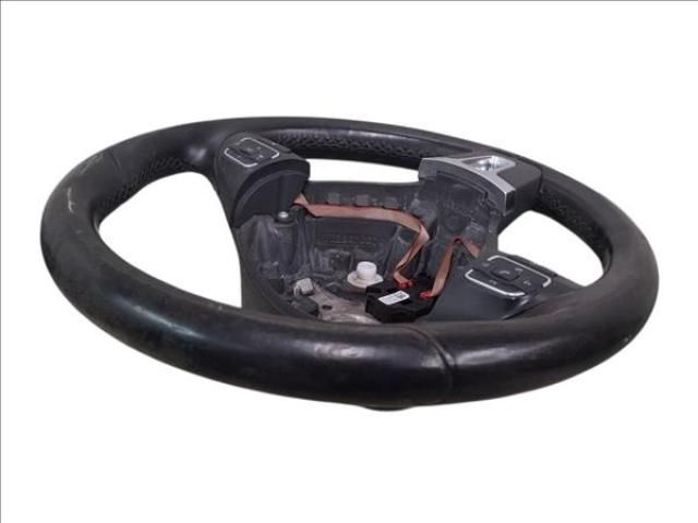 bontott VW JETTA Kormány