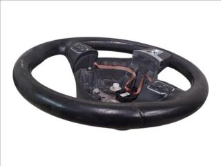 bontott VW JETTA Kormány