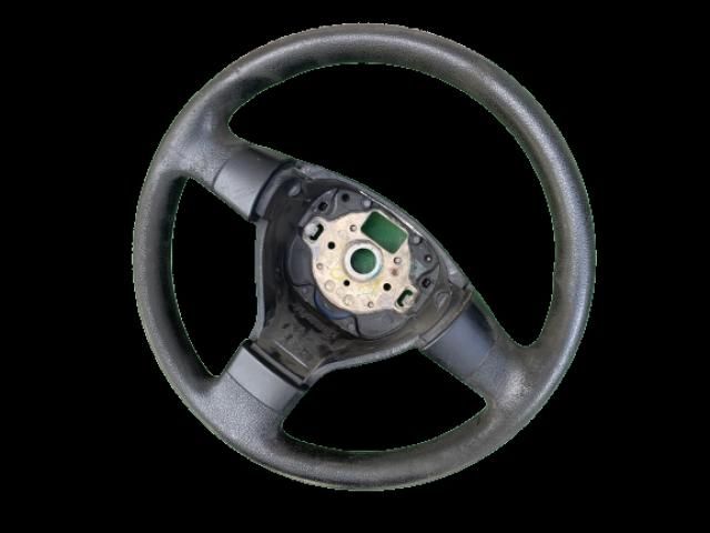 bontott VW JETTA Kormány