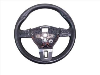 bontott VW JETTA Kormány