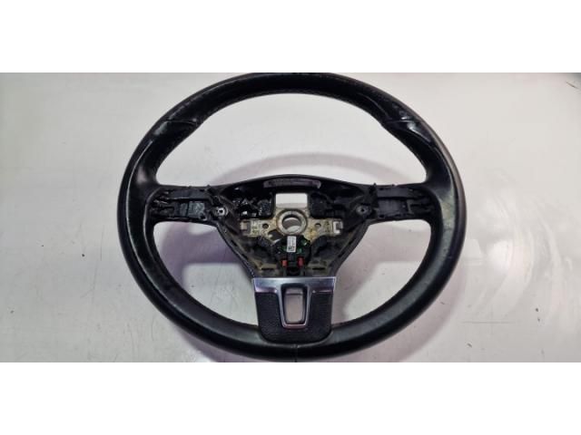 bontott VW JETTA Kormány