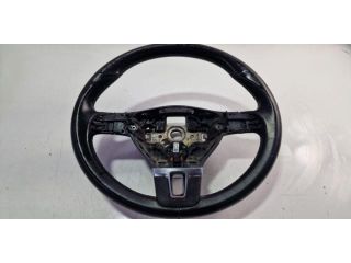 bontott VW JETTA Kormány