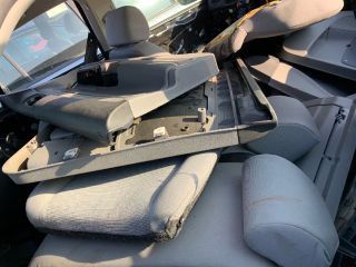 bontott VW JETTA Kormány