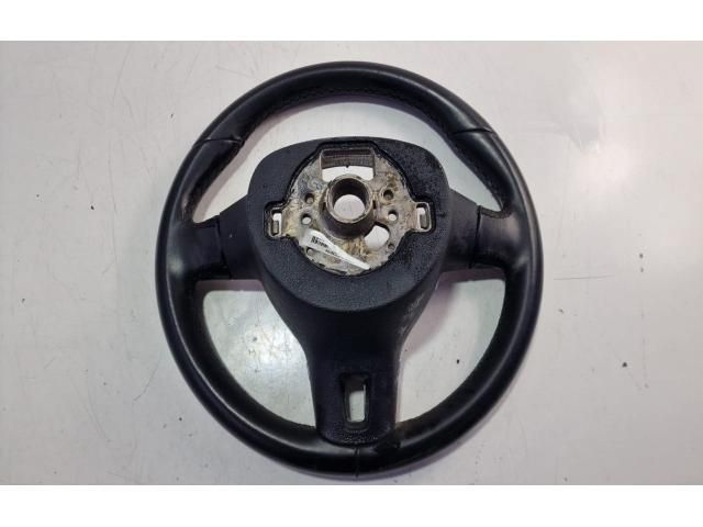 bontott VW JETTA Kormány