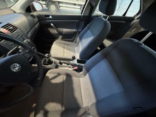 bontott VW JETTA Kormány