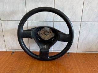 bontott VW JETTA Kormány