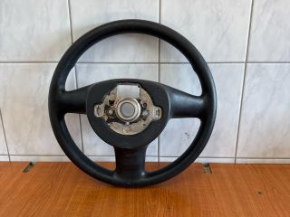 bontott VW JETTA Kormány