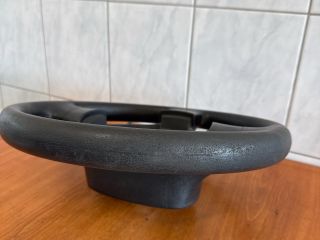 bontott VW JETTA Kormány