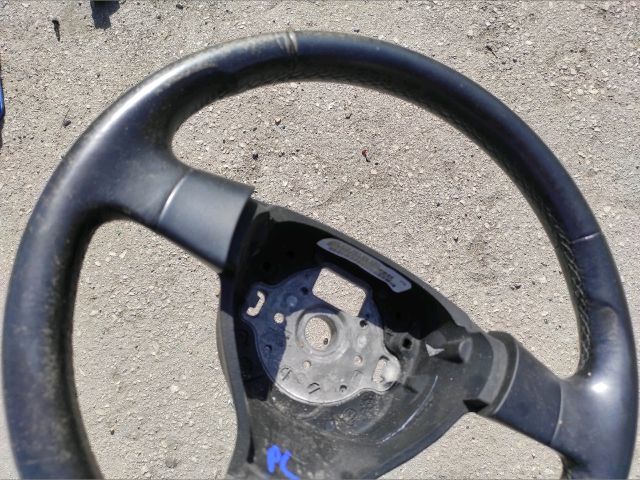 bontott VW JETTA Kormány