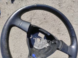 bontott VW JETTA Kormány