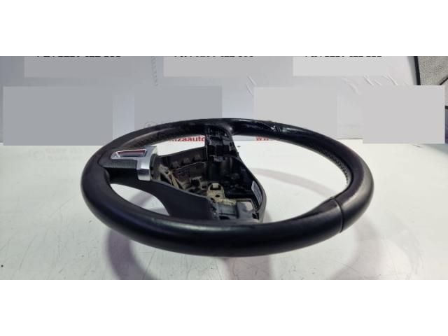 bontott VW JETTA Kormány