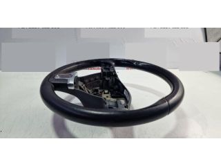 bontott VW JETTA Kormány