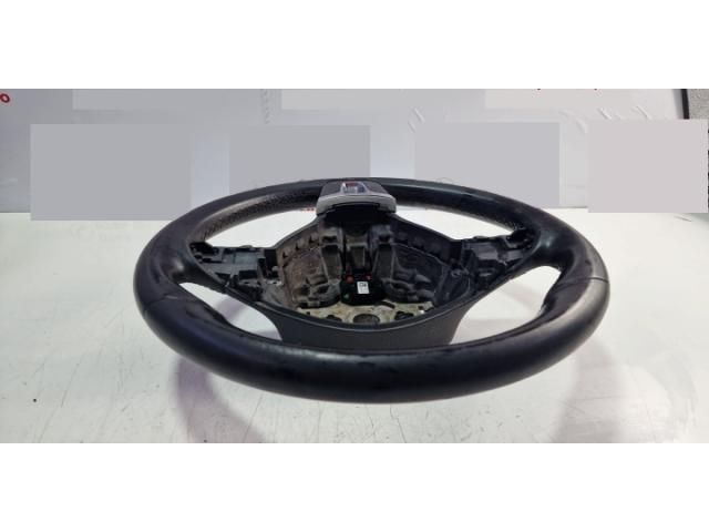 bontott VW JETTA Kormány