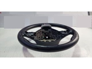 bontott VW JETTA Kormány