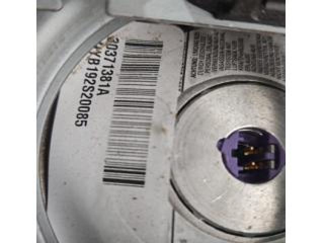 bontott VW JETTA Kormánylégzsák