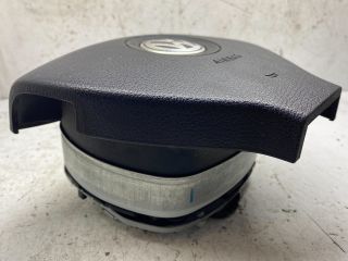 bontott VW JETTA Kormánylégzsák