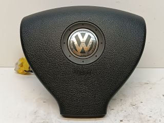 bontott VW JETTA Kormánylégzsák