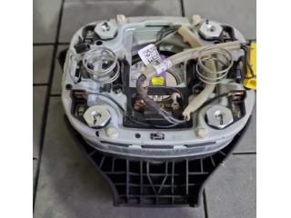 bontott VW JETTA Kormánylégzsák