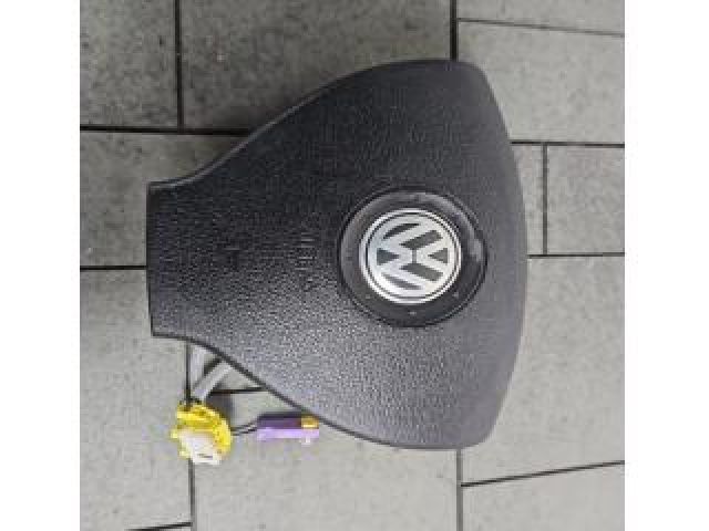 bontott VW JETTA Kormánylégzsák