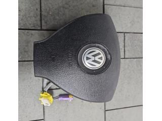 bontott VW JETTA Kormánylégzsák