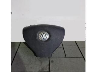 bontott VW JETTA Kormánylégzsák