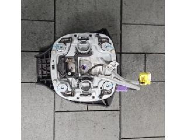 bontott VW JETTA Kormánylégzsák