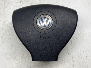 bontott VW JETTA Kormánylégzsák