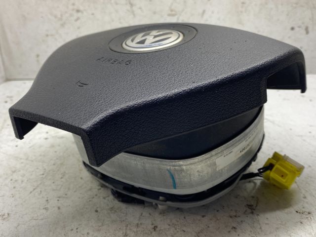 bontott VW JETTA Kormánylégzsák