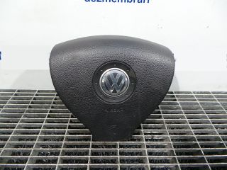 bontott VW JETTA Kormánylégzsák