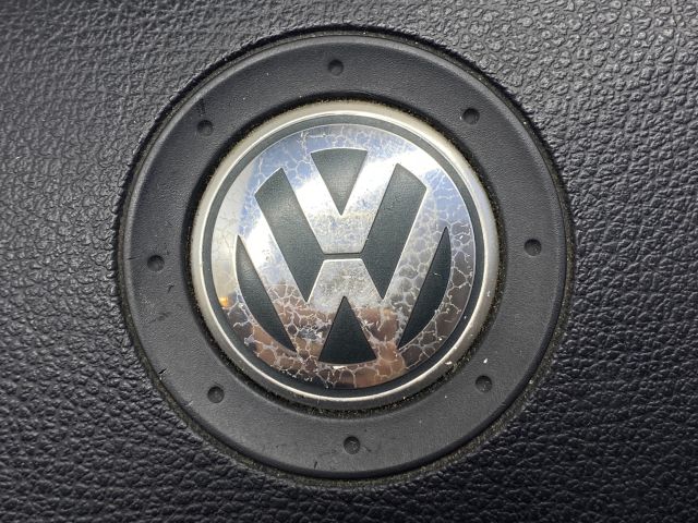 bontott VW JETTA Kormánylégzsák