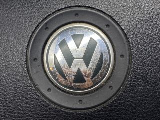 bontott VW JETTA Kormánylégzsák