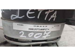 bontott VW JETTA Kormánylégzsák