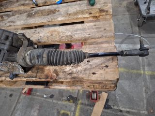 bontott VW JETTA Kormánymű (Elektromos)