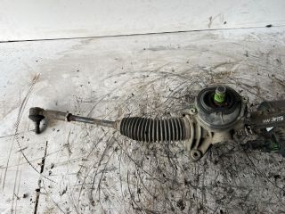 bontott VW JETTA Kormánymű (Elektromos)