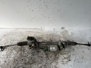 bontott VW JETTA Kormánymű (Elektromos)