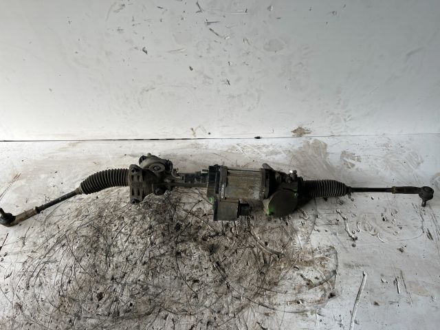 bontott VW JETTA Kormánymű (Elektromos)