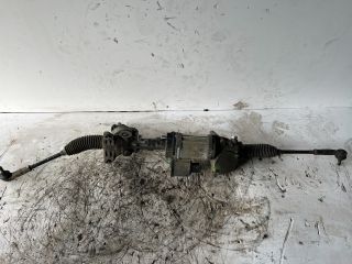 bontott VW JETTA Kormánymű (Elektromos)