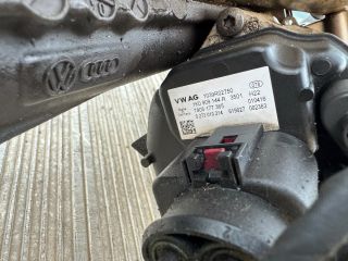 bontott VW JETTA Kormánymű (Elektromos)