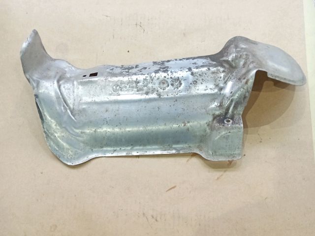 bontott VW JETTA Kormánymű Hővédő Lemez