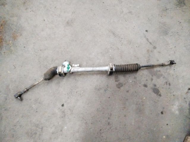 bontott VW JETTA Kormánymű Nem szervós