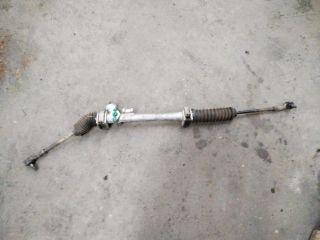 bontott VW JETTA Kormánymű Nem szervós